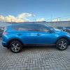 Toyota Rav4 2017 - Image 2