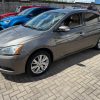 Nissan Sentra SR 2016 - Image 6
