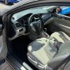 Nissan Sentra SR 2016 - Image 5