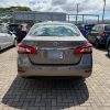 Nissan Sentra SR 2016 - Image 4