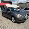 Nissan Sentra SR 2016 - Image 3