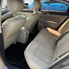 Nissan Sentra SR 2016 - Image 2