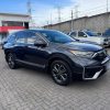 Honda CRV EXR 2020 - Image 10