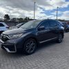 Honda CRV EXR 2020 - Image 9