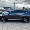 Honda CRV EXR 2020 - Image 8