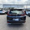 Honda CRV EXR 2020 - Image 7
