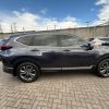 Honda CRV EXR 2020 - Image 6