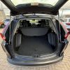 Honda CRV EXR 2020 - Image 5