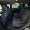 Honda CRV EXR 2020 - Image 4