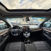 Honda CRV EXR 2020 - Image 3