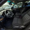 Honda CRV EXR 2020 - Image 2
