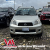 Daihatsu Terios 2014