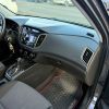 Hyundai Creta 2017 - Image 7