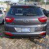 Hyundai Creta 2017 - Image 5