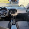 Hyundai Creta 2017 - Image 4