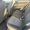 Hyundai Creta 2017 - Image 3