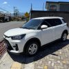 Toyota Raize modelo 2024 - Image 7