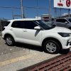 Toyota Raize modelo 2024 - Image 6