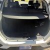 Toyota Raize modelo 2024 - Image 4