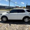 Toyota Raize modelo 2024 - Image 3