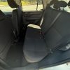 Toyota Raize modelo 2024 - Image 2