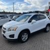 Chevrolet Trax 2015 - Image 6