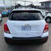 Chevrolet Trax 2015 - Image 5