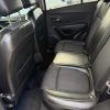 Chevrolet Trax 2015 - Image 3