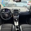 Chevrolet Trax 2015 - Image 2