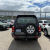 Mitsubishi Montero 2004 - Image 6
