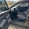 Kia Sportage 2011 - Image 2