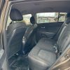 Kia Sportage 2011 - Image 9