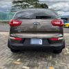 Kia Sportage 2011 - Image 7