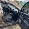 Kia Sportage 2011 - Image 4