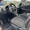 Kia Sportage 2011 - Image 3