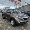 Kia Sportage 2011 - Image 6