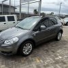Suzuki SX4 2014 - Image 6