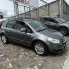 Suzuki SX4 2014 - Image 5