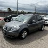 Suzuki SX4 2014 - Image 4