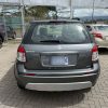 Suzuki SX4 2014 - Image 7
