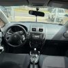 Suzuki SX4 2014 - Image 3