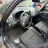 Suzuki SX4 2014 - Image 2