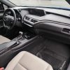 Lexus UX250H 2021 - Image 9