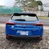 Lexus UX250H 2021 - Image 5