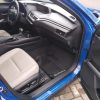 Lexus UX250H 2021 - Image 6