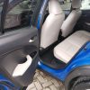 Lexus UX250H 2021 - Image 7