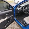 Lexus UX250H 2021 - Image 8