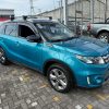 Suzuki Vitara GLX - Image 6