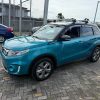 Suzuki Vitara GLX - Image 5