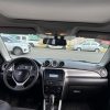 Suzuki Vitara GLX - Image 3